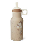 Juno Bidon Water Bottle 350ml