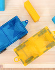 Rainbow Car Pack 2 pc