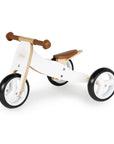 Charlie Mini Tricycle
