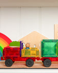 Rainbow Motion Pack 24 pc