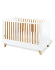 Nursery 'Pan'