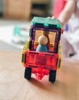 Rainbow Motion Pack 24 pc