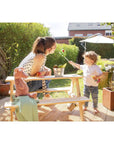 Children´s Picnic Bench 'Nicki'
