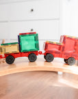Rainbow Motion Pack 24 pc