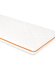 Matras voor kinderbedje - 140 x 70 cm
