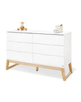 Kinderkamer 'Bridge' Set