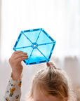 Rainbow Geometry Pack 30 pc