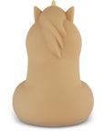 Sol silicone lamp
