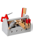 Workbench