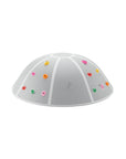 Climb & Jump Dome