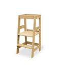 Fino Learning Tower