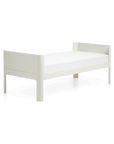 Juniorbed, 150x70 cm, crème