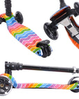 Boldcube Kinderstep Astrodream (Ages 5-10)