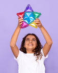Light Star Pack 28 pc