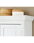 Nursery 'Emilia' Set