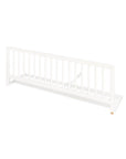 Bed Guard 'Comfort'