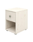 Chest With 1 Drawer