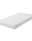 Babymatras, 140x70 cm