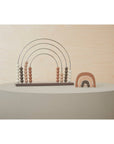 Abacus