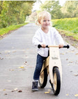 Balance Bike 'Lino'