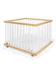 Playpen 'Lexus'