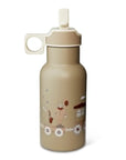 Juno Bidon Water Bottle 350ml
