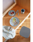 Luna Bib Surfer