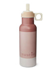 Conrad Water Bottle - Rose Mix 500ml