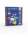 Light Star Pack 28 pc