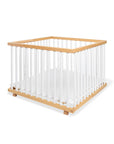 Playpen 'Lexus'