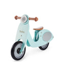 Wanda Balance Bike - Mint