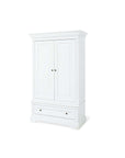 Nursery 'Emilia' Set