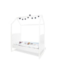 Nursery 'Hilda & Riva' Set