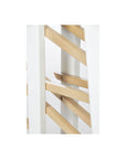 Marble run 'Kuno'