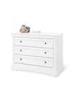 Nursery 'Emilia' Set