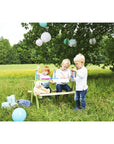 Children´s Picnic Bench 'Nicki'