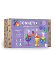 Rainbow Shape Expansion Pack 36 pc