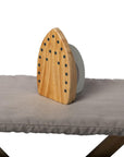 Ironing Board