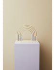 Abacus Rainbow
