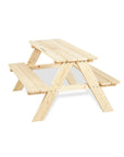 Children´s Picnic Bench 'Nicki'