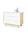 Changing Unit 'Round' Wide