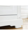 Nursery 'Emilia' Set
