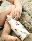 Juno Bidon Water Bottle 350ml
