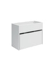 Organiser with Toy Box - mini