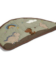 Vilma Playmat
