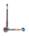 Boldcube Kinderstep Crystal Rubix (Ages 5-10)