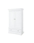 Nursery 'Emilia' Set
