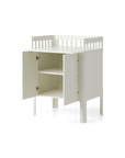 Changing Table