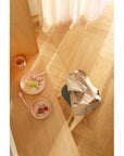 Matti Bioplastic Cups