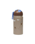 Friends in the Forest Bottle - 360ml